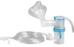 PARI Verleihzubeh&ouml;r-Set Baby S 1 St