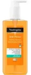 NEUTROGENA Anti-Pickel t&auml;gliches Waschgel 200 ml