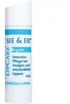 SIE & ER Repair 1 St