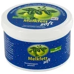 MELKFETT SOFT mit Bergamotte&ouml;l Salbe 250 ml