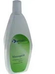 SPITZNER Massage&ouml;l 1000 ml