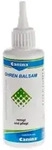 OHREN BALSAM vet. 100 ml