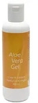 ALOE VERA GEL 200 ml