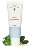 RETTERSPITZ Bodylotion 125 ml