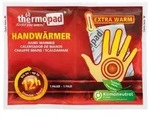 THERMOPAD Handw&auml;rmer 2 St