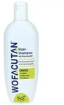 WOFACUTAN Haarshampoo 220 ml