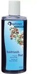 SPITZNER Balneo Baldrian &Ouml;lbad 190 ml