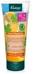 KNEIPP Aroma-Pflegedusche Sei frei verr&uuml;ckt u.gl&uuml;. 200 ml