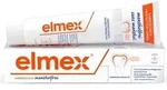 ELMEX mentholfrei Zahnpasta m.Faltschachtel 75 ml
