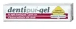 DENTIPUR Gel 100 ml