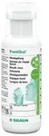 PRONTORAL Mundsp&uuml;ll&ouml;sung 250 ml