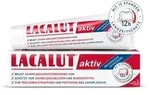 LACALUT aktiv Zahncreme 100 ml