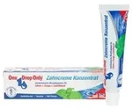 ONE DROP Only Zahncreme Konzentrat 25 ml