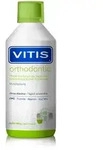 VITIS orthodontic Mundsp&uuml;lung 500 ml