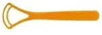 CURAPROX CTC 202 Zungenreiniger double 1 St