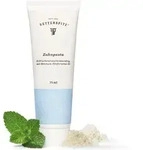 RETTERSPITZ Zahnpasta 75 ml
