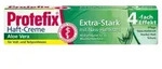 PROTEFIX Haftcreme Aloe Vera 47 g