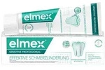 ELMEX SENSITIVE PROFESSIONAL Zahnpasta 75 ml