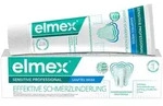 ELMEX SENSITIVE PROFESSIONAL sanftes Wei&szlig; 75 ml