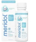 MERIDOL Mundsp&uuml;l L&ouml;sung 100 ml