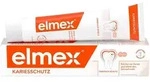ELMEX Zahnpasta m.Faltschachtel 75 ml