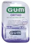 GUM Orthodontisches Wachs 1 St