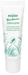 TEEBAUM ZAHNCREME 50 ml