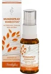 MUNDSPRAY 20 ml