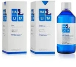HALITA Mundsp&uuml;lung 500 ml