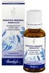 SEDATIVE Original Bombastus Konzentrat 20 ml