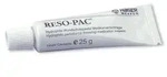 MIRADENT Zahnfleisch-Wundenschutz Reso-Pac 25 g