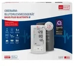 APONORM Blutdruckmessger&auml;t Basis Plus BlueTooth OA 1 St