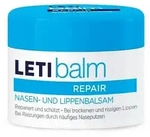 LETI Balm Nase und Lippen 10 ml