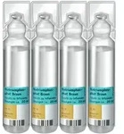 NATRIUMPHOSPHAT Braun MPC Infusionsl&ouml;sungskonz. 20X20 ml