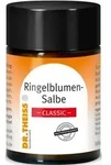 DR.THEISS Ringelblumen Salbe Classic 100 ml