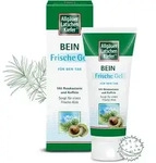 ALLG&Auml;UER LATSCHENK. Bein Frische Gel 200 ml