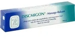 DISCMIGON Massage Balsam 100 g