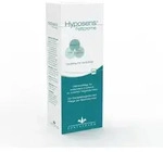 HYPOSENS Fettcreme 200 g