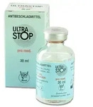 ULTRA STOP steril 30 ml