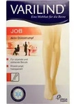 VARILIND Job 100den AD L transp.muschel 2 St