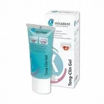 TONG CLIN Gel Zungenreinigungsgel 50 ml