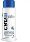 CB12 Mund Sp&uuml;ll&ouml;sung 500 ml