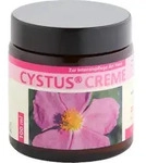 CYSTUS Creme Dr.Pandalis 100 ml