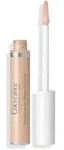AVENE Couvrance korrigier.Pflege-Concealer beige 1 St