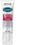 CETAPHIL PRO RednessControl Beruhigende Nachtpflege 50 ml