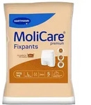 MOLICARE Premium Fixpants long leg Gr.L 5 St