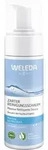 WELEDA zarter Reinigungsschaum 150 ml