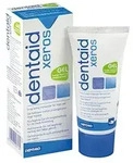DENTAID xeros Feuchtigkeits-Gel pH nominal 6,0 50 ml
