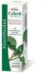 CELERIT Bleichcreme 25 ml