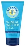 PENATEN KLEINE Helfer Wind & Wetter Creme 75 ml